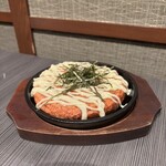 地鶏×鮮魚 個室居酒屋 もみじ庵 - 