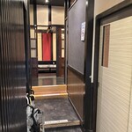 地鶏×鮮魚 個室居酒屋 もみじ庵 - 