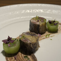 Yabu Distillery Restaurant 養父蒸溜所 - 