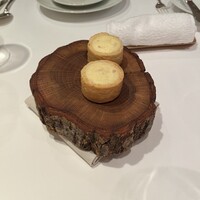レストラン・モリエール - 