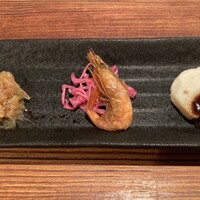 魚China YO - 