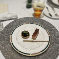L'ESSOR - 
