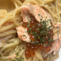 24/7 restaurant - 