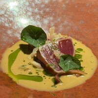 Yabu Distillery Restaurant 養父蒸溜所 - 
