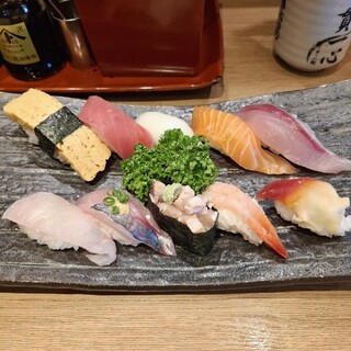 もりもり寿し_1