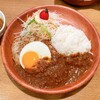びっくりドンキー 南行徳店
