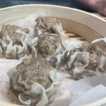 大衆スタンド じょじょ 神田店 - 