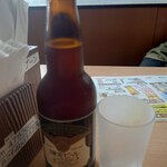 湘南しらす海鮮丼専門店 五八 - 鎌倉ビール