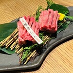 但馬屋イーマ - 