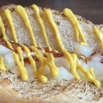 キャノンボールプラスワン - 