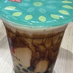ゴンチャ nonowa武蔵小金井店 - 