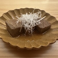 すし家 祥太 - 