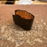 すし家 祥太 - 