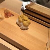 鮨丸 - 