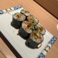 鮨丸 - 