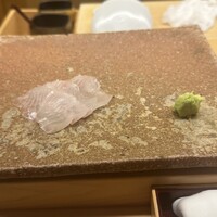 すし家 祥太 - 