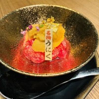 但馬屋イーマ - 