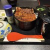 昼だけうなぎ屋 池袋店