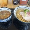 つけ麺 いな月