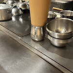 神戸六甲道・ぎゅんた 大名古屋ビルヂング店 - 