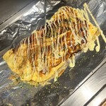 神戸六甲道・ぎゅんた - 