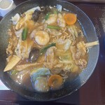 茶房酒家ニーズ - 