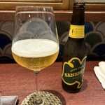 博多おでんと自然薯 よかよか堂 - 