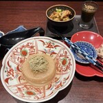 博多おでんと自然薯 よかよか堂 - 