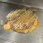 神戸六甲道・ぎゅんた - 