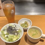 神戸六甲道・ぎゅんた 大名古屋ビルヂング店 - 