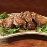 居酒屋 盛 - 