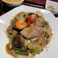 過門香 赤坂溜池山王店 - 