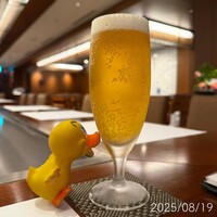 鉄板焼 但馬 - 