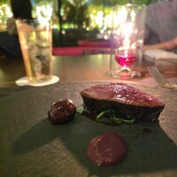 TRATTORIA CREATTA - 