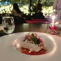TRATTORIA CREATTA - 