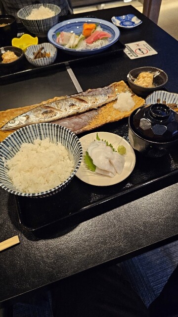 居酒屋 梵 - 東室蘭（居酒屋）の写真