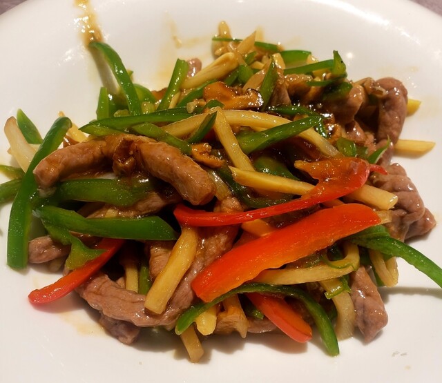 Shiki Tei Takinomizu Ten photo 2