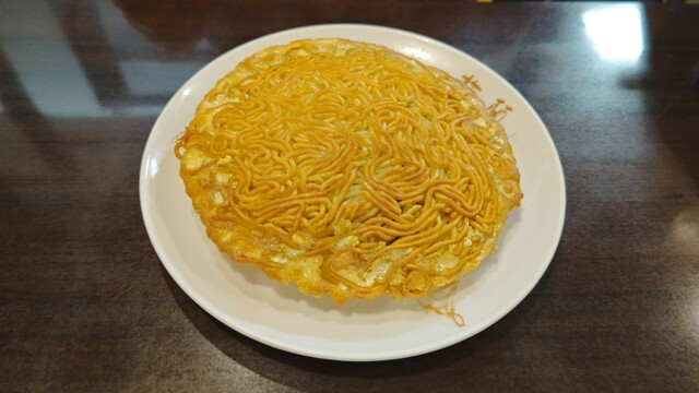 梅蘭圖 Kawasaki Motorcycle 2008 OEM Parts Diagram for Frame