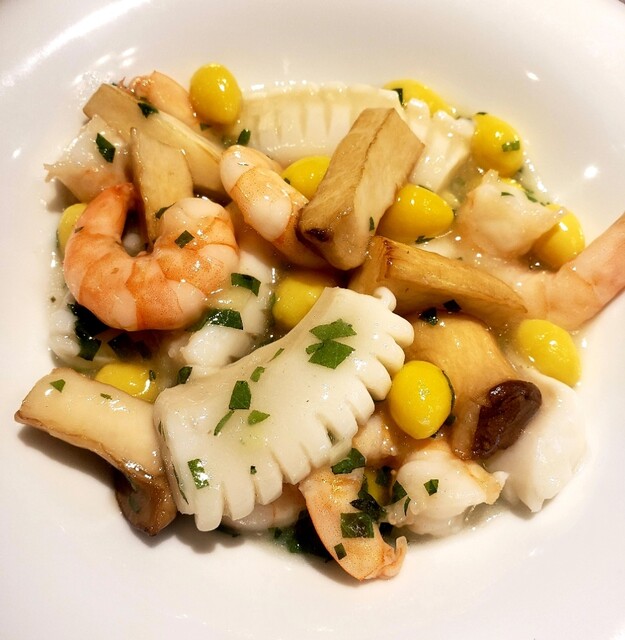 Shiki Tei Takinomizu Ten