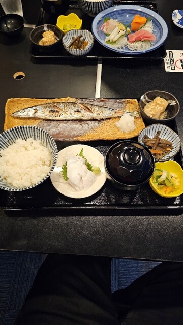 居酒屋 梵 - 東室蘭（居酒屋）の写真