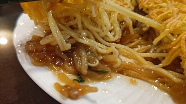 梅蘭圖 梅蘭 | 阪急三番街