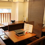 声高らかにヒヒーン - 