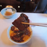 太田なわのれん - 