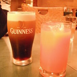 インド料理 ショナ・ルパ - 