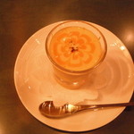 インド料理 ショナ・ルパ - 