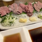 やきとん木々家 池袋東口駅前店 - 