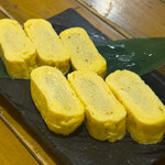 焼き鳥と野菜巻き串のお店 九州居酒屋 博多御殿 - 