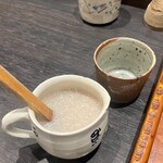 手挽きそば 一心 - 