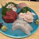 なかなか - 