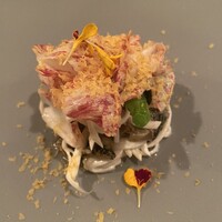 エタンセール カワモト - 